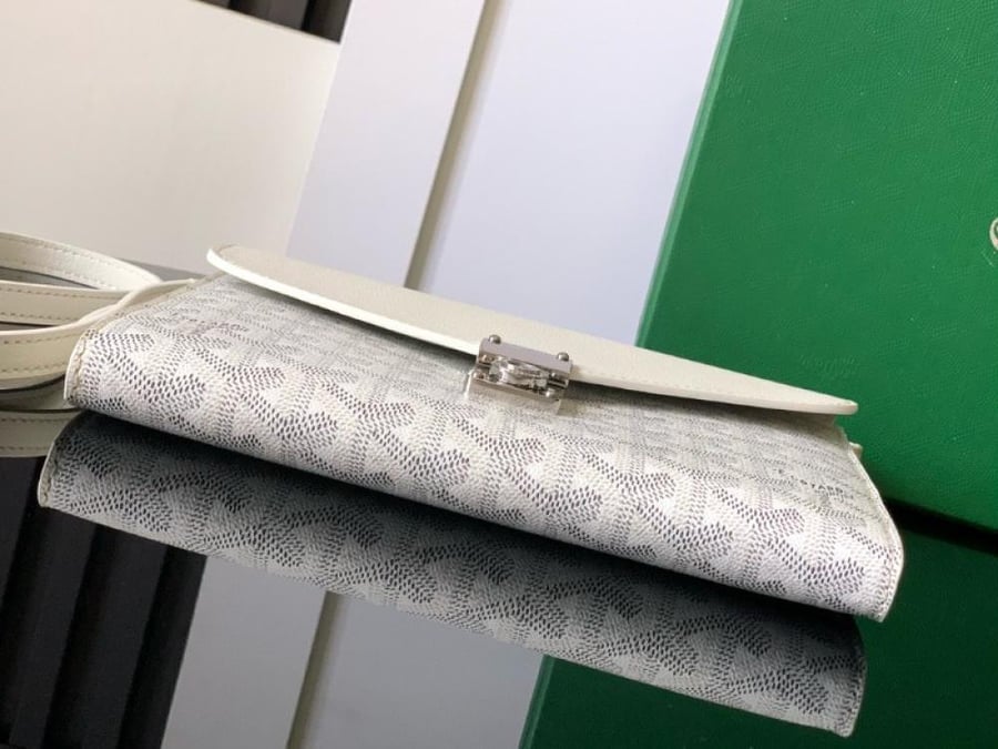 GOYARD 21CM