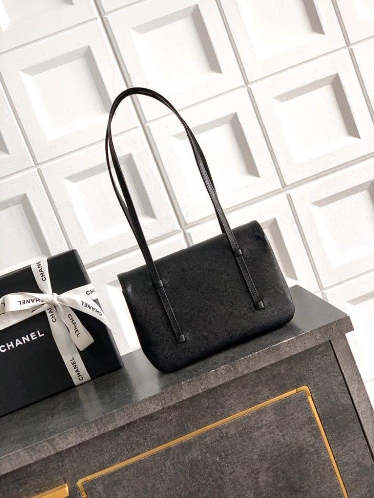 Chanel 22CM