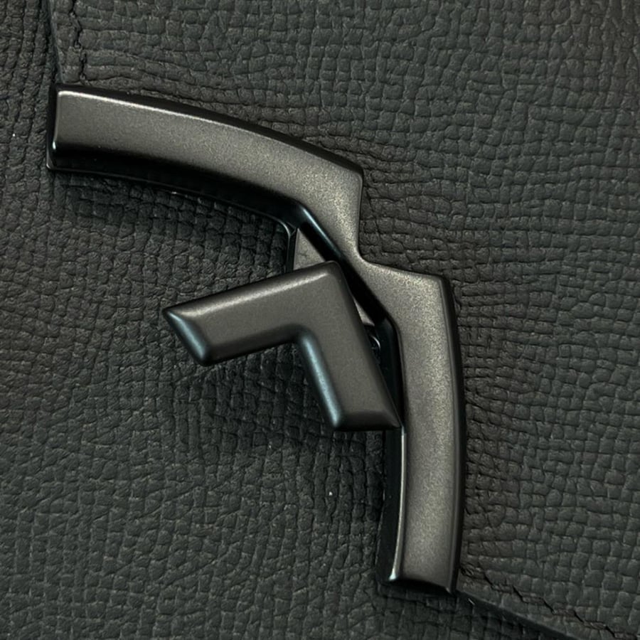 Moynat26.5CM