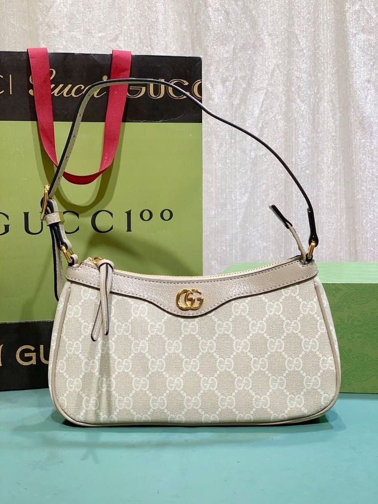 GUCCI 25CM