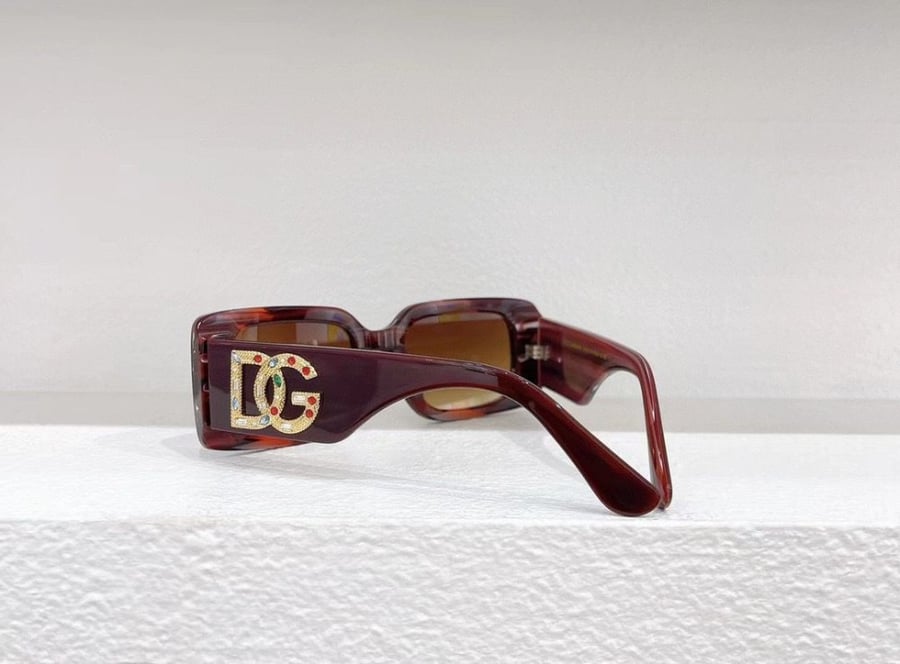 Dolce & gabbana