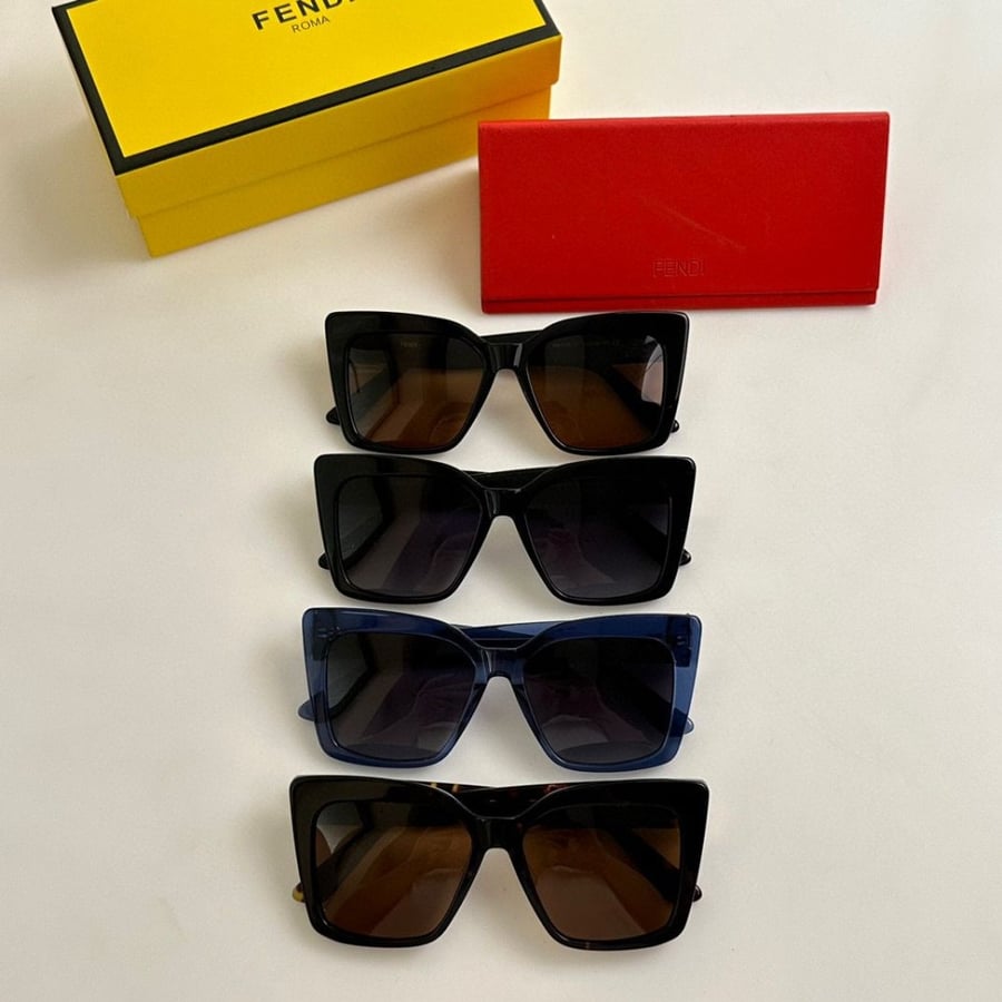 Fendi