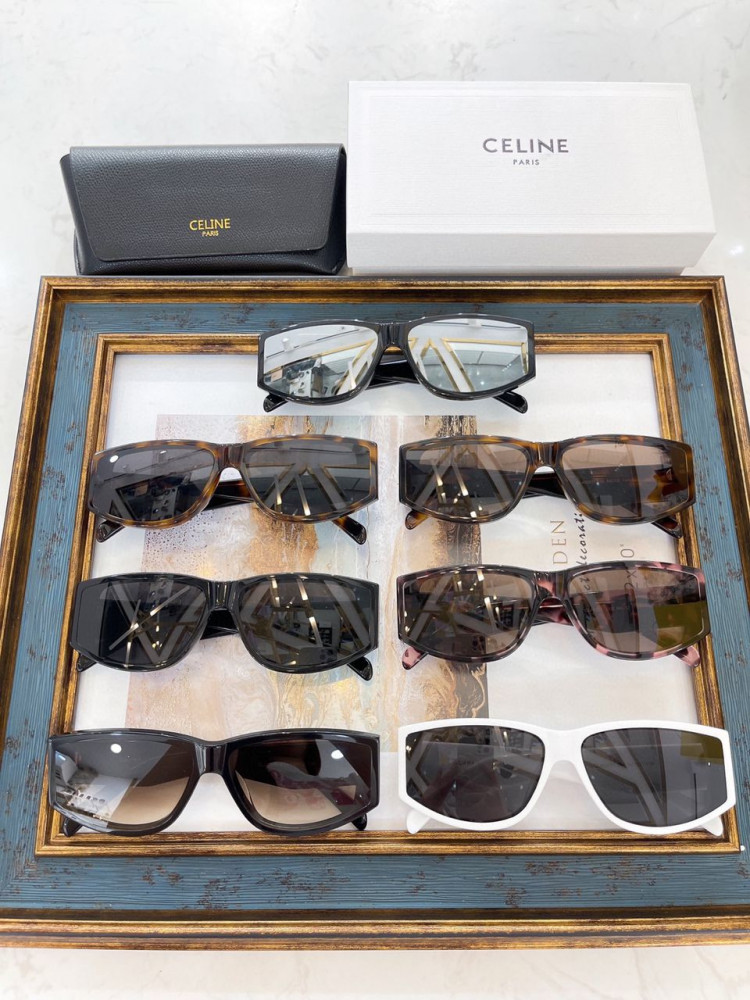 CELINE