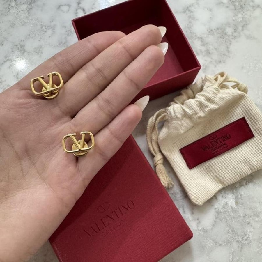 Valentino