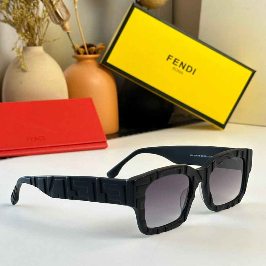 Fendi