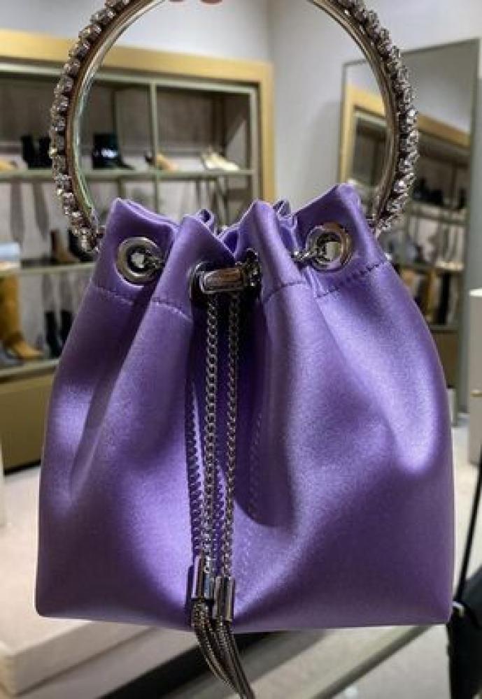 JIMMY CHOO