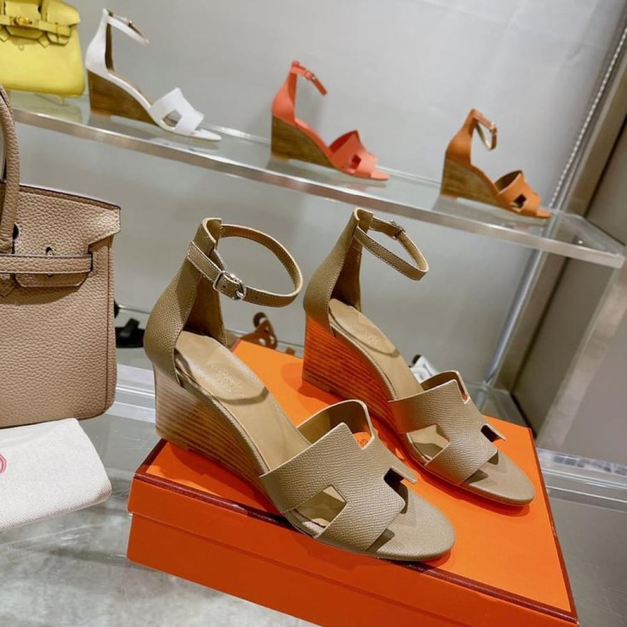 41-Hermès 38-40