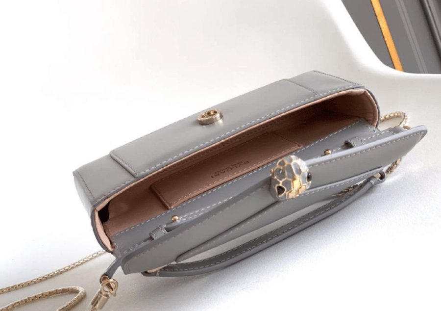 BVLGARI 19cm