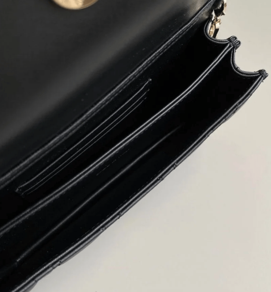 DIOR 21CM