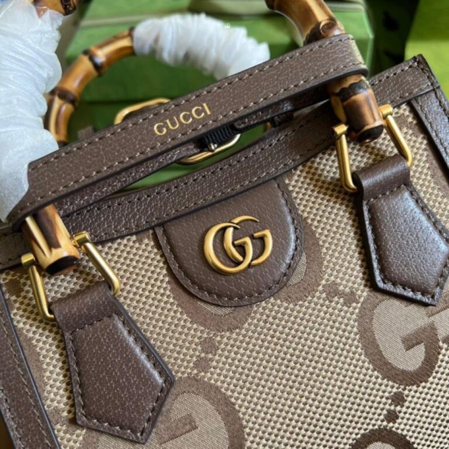 GUCCI 20CM