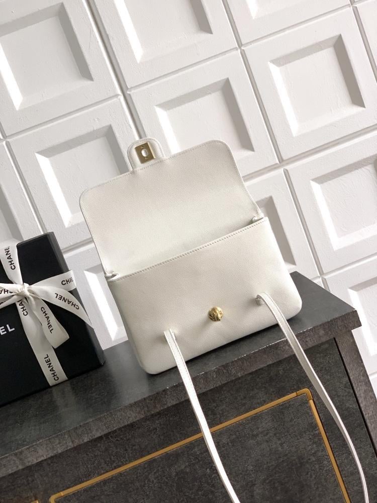 Chanel 22CM