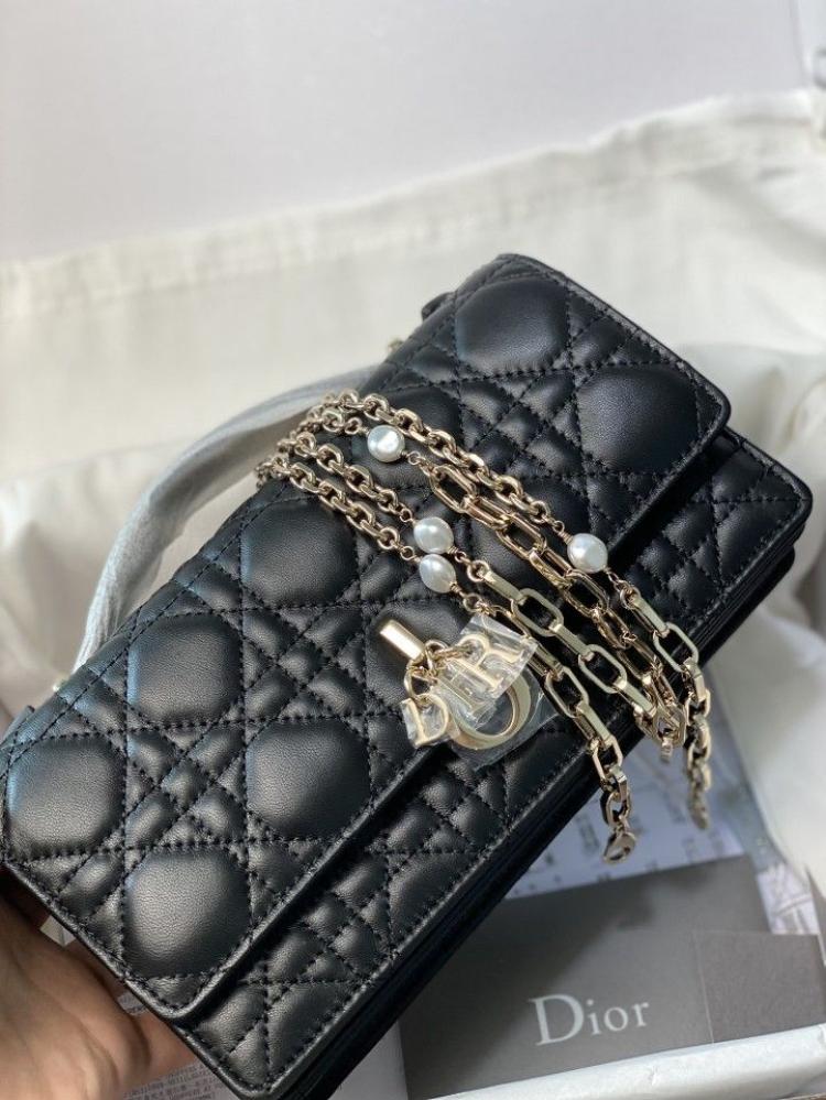 DIOR 21CM