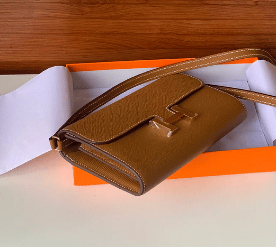Hermès