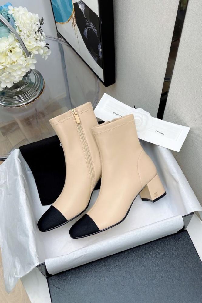 CHANEEL مقاس38-39