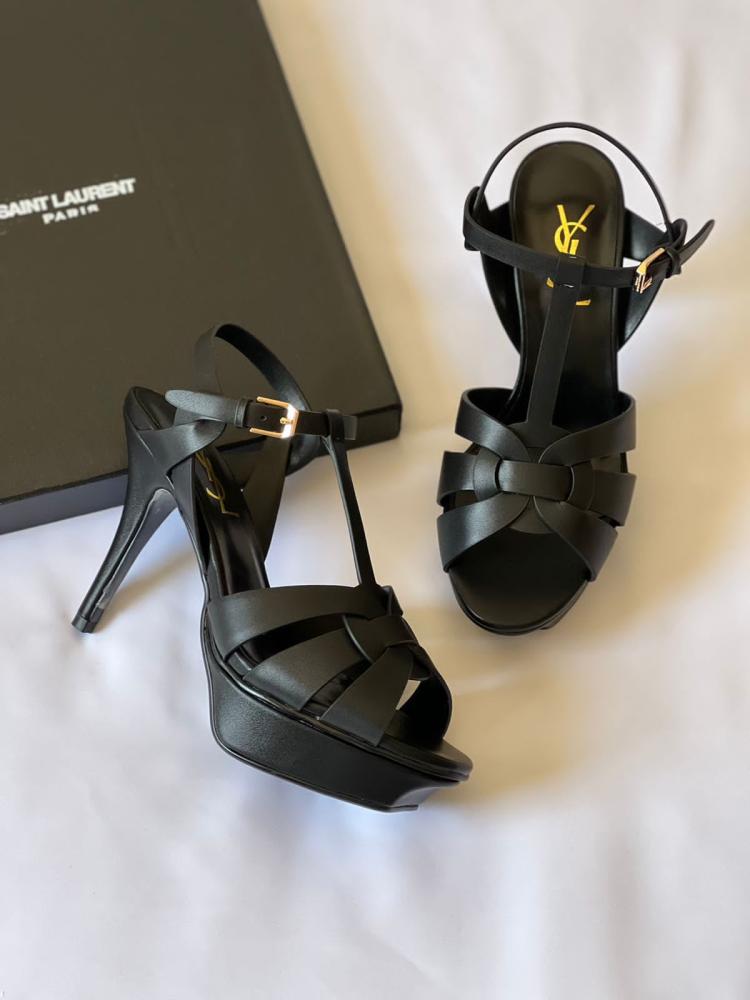 YSL مقاس 37