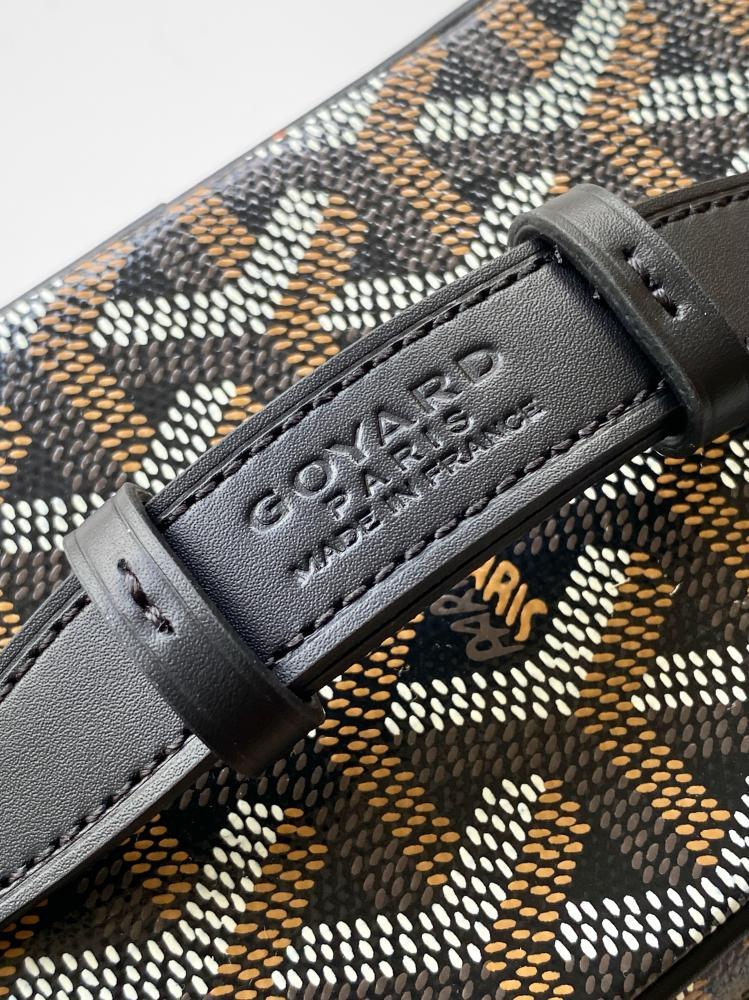 GOYARD Muse MINI Vanity