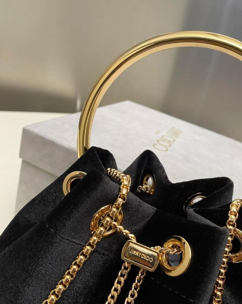 JIMMY CHOO