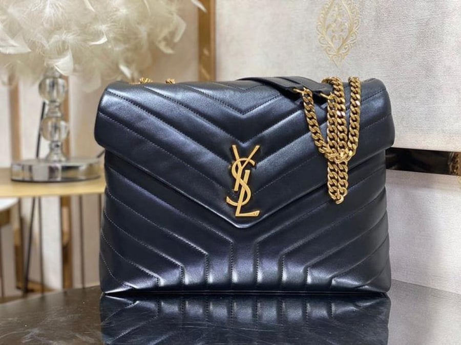 YSL