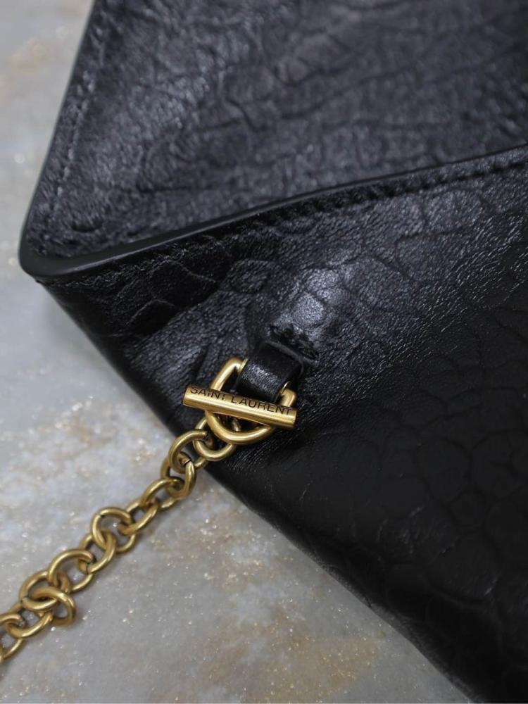 YSL19CM
