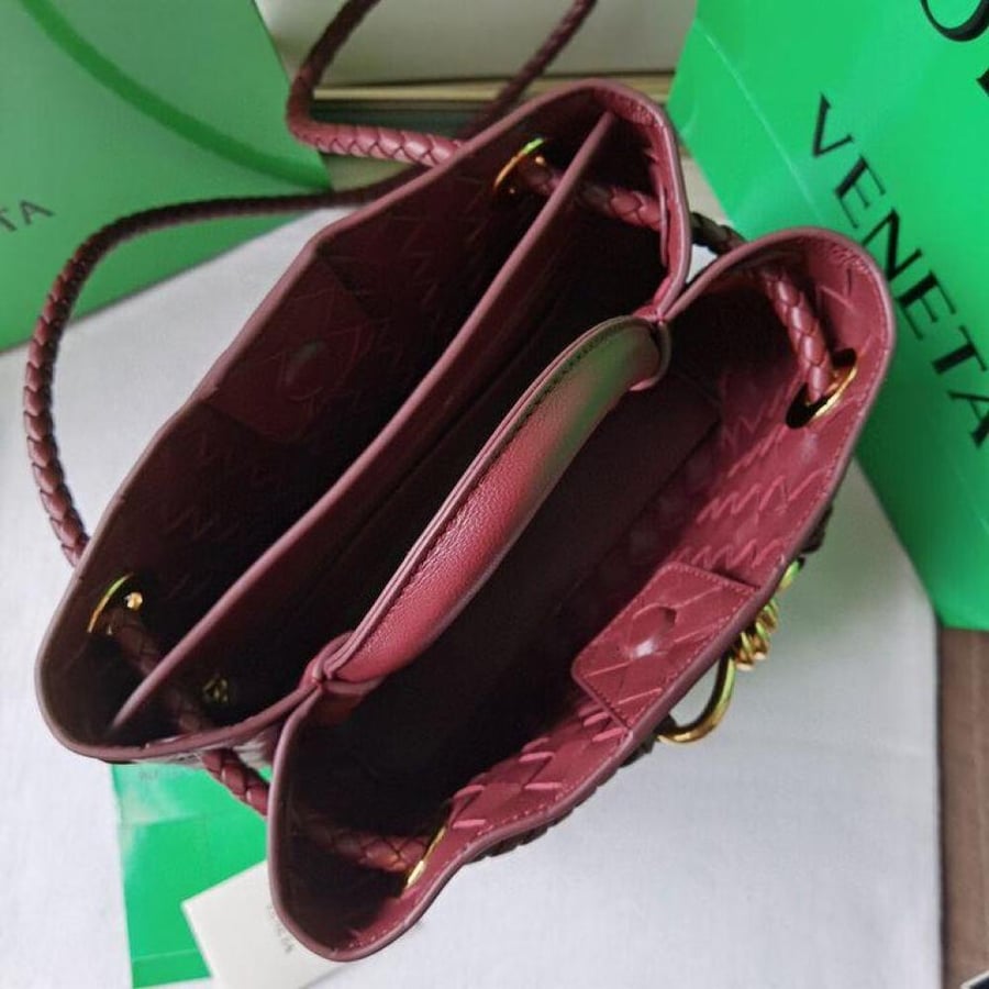 Small Andiam   25CM