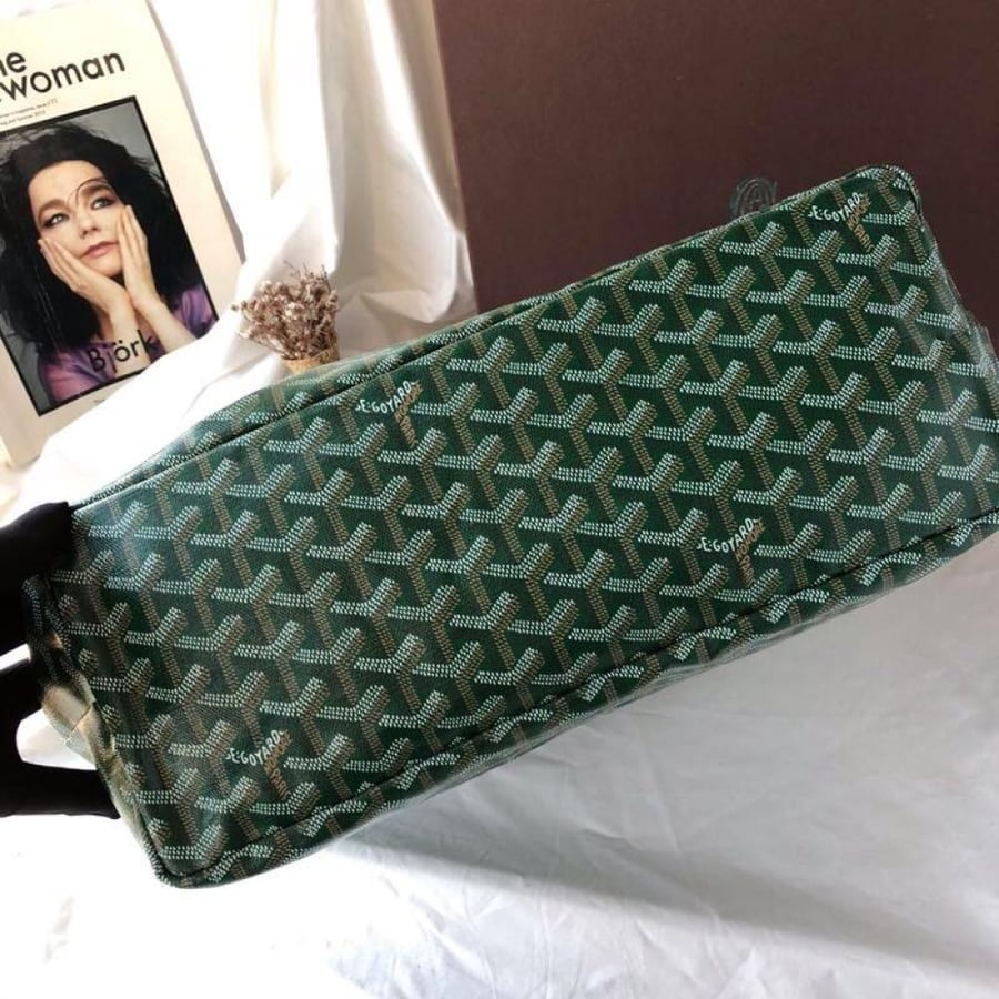 Goyard PM 34CM