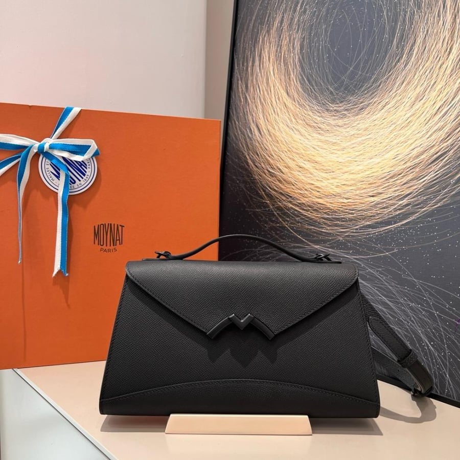 Moynat26.5CM
