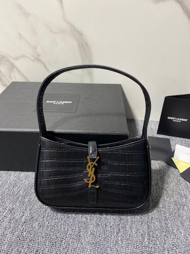 YSL 19CM