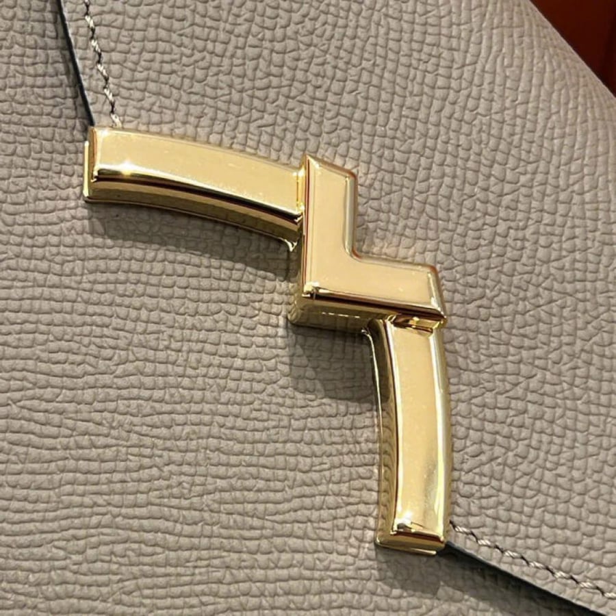 Moynat 22CM