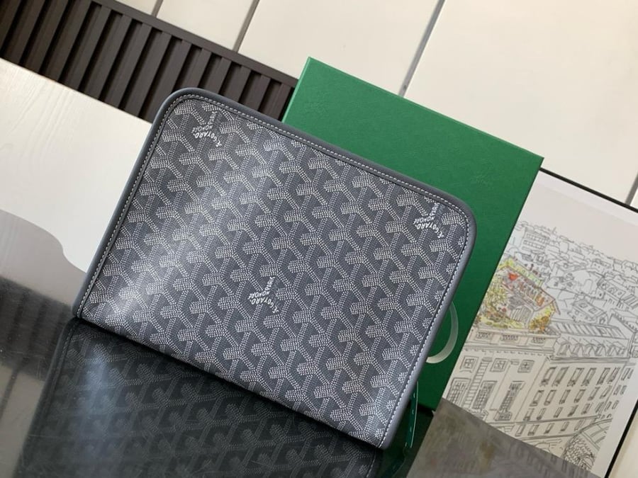 Goyard 24,5CM