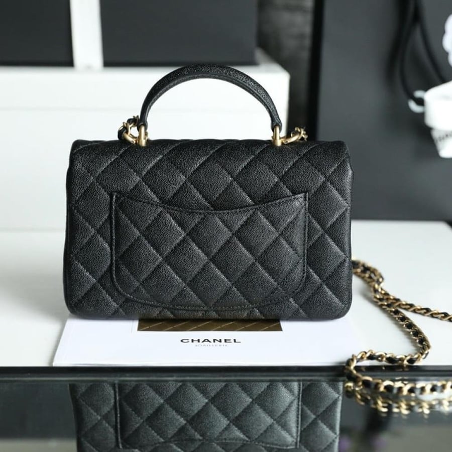 Chanel 20Cm