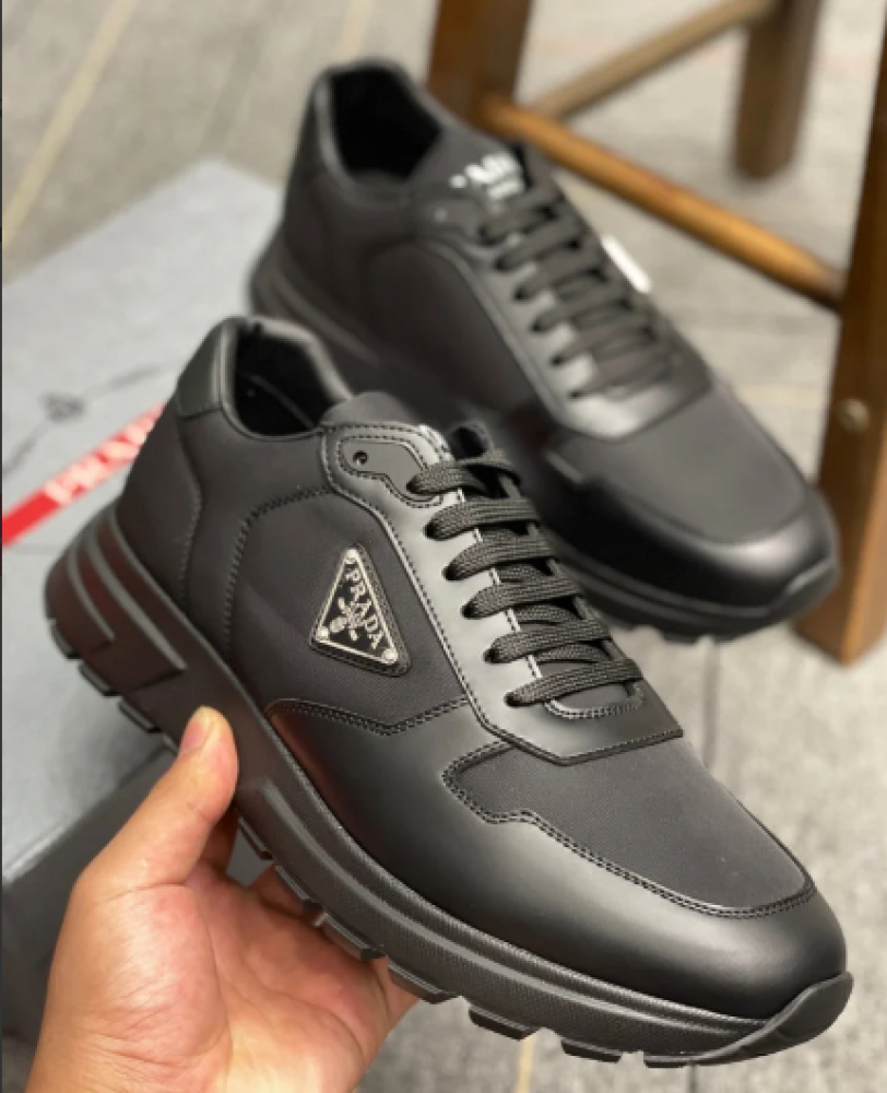 PRADA رجالي