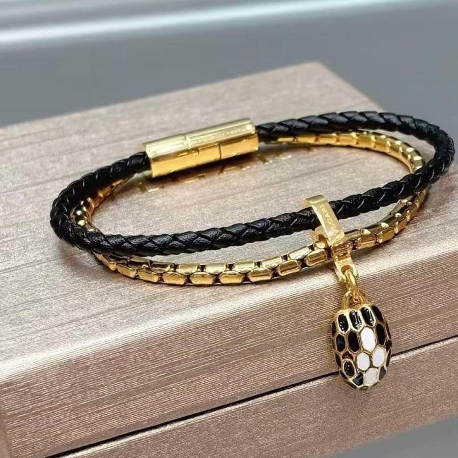 Bvlgari