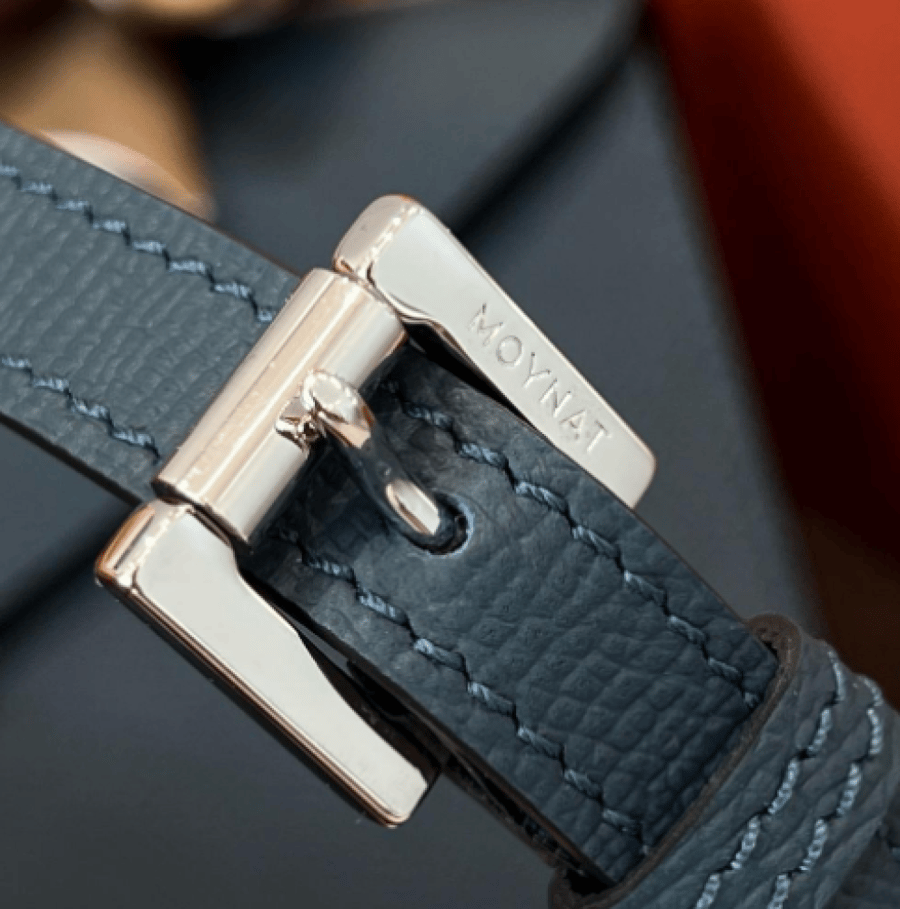 Moynat 26.5CM