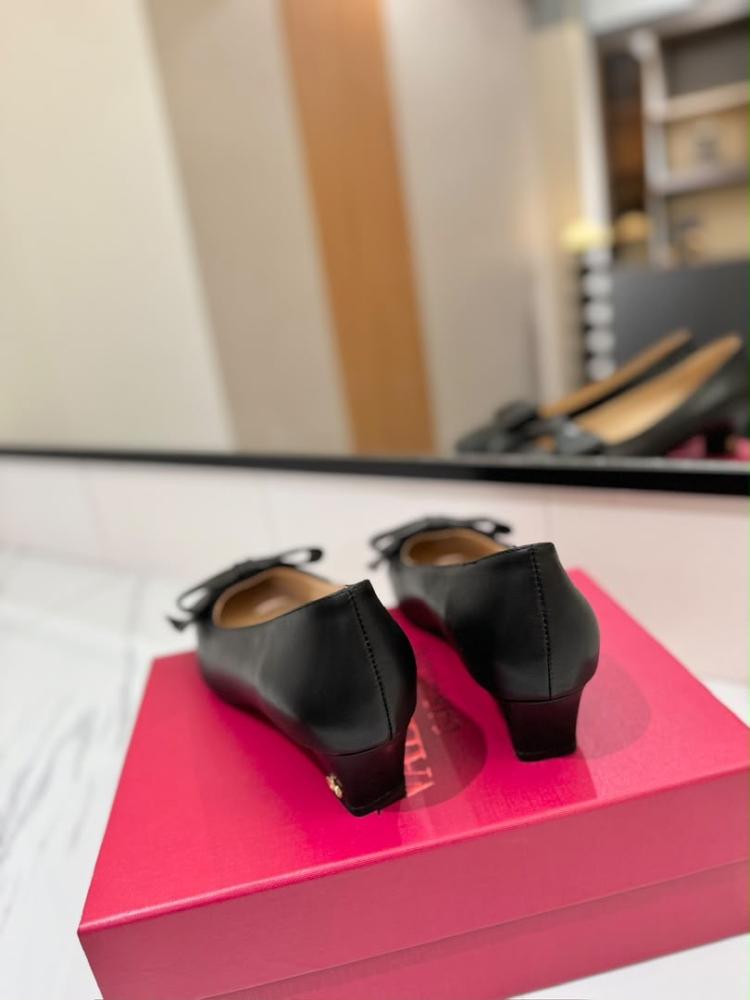 Valentino