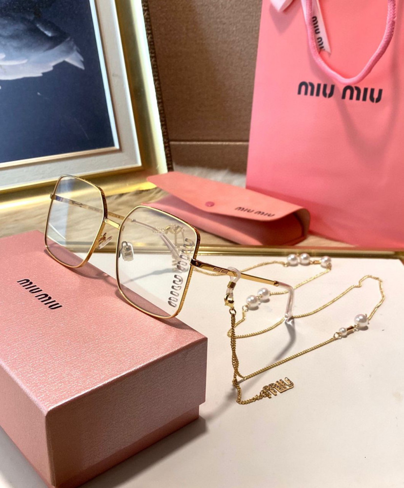 MiuMiu