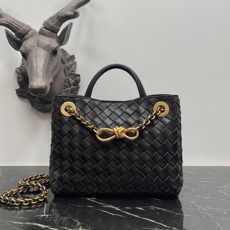 Small Andiam   25CM