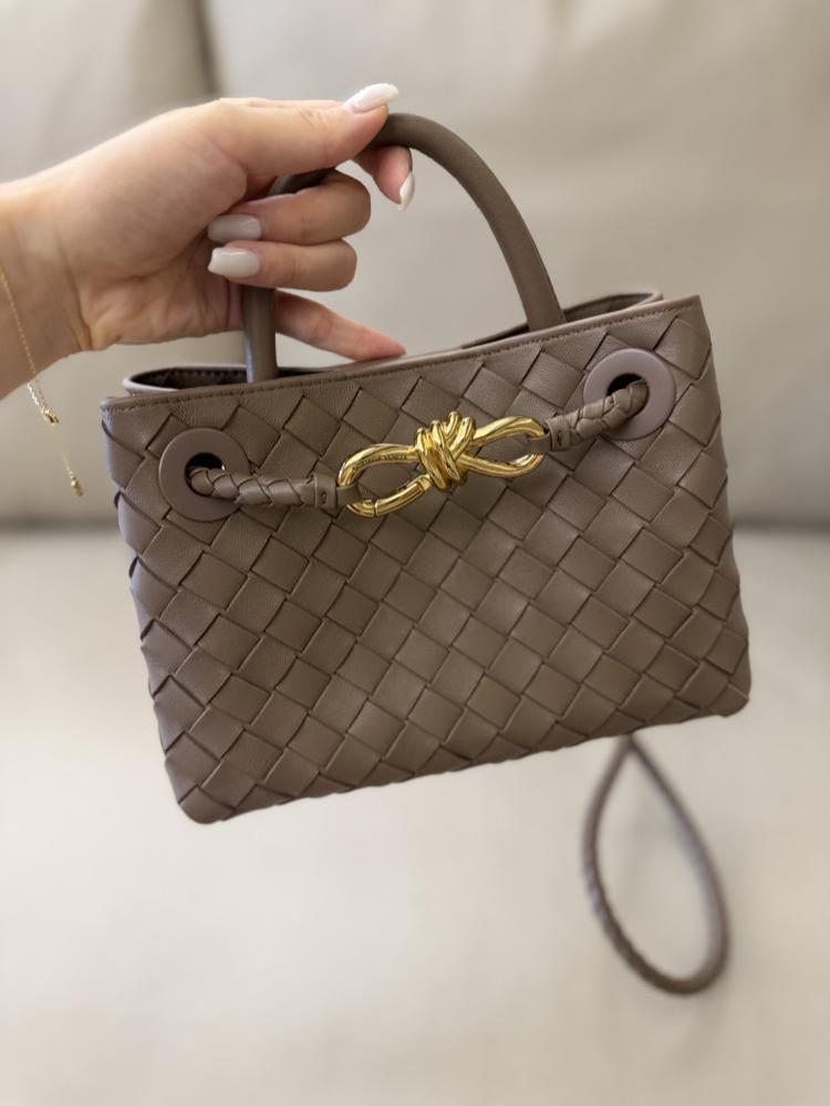 MINI Andiamo 20 CM
