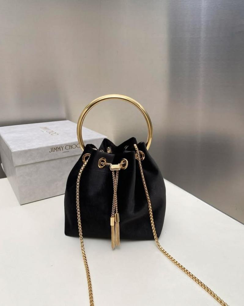 JIMMY CHOO
