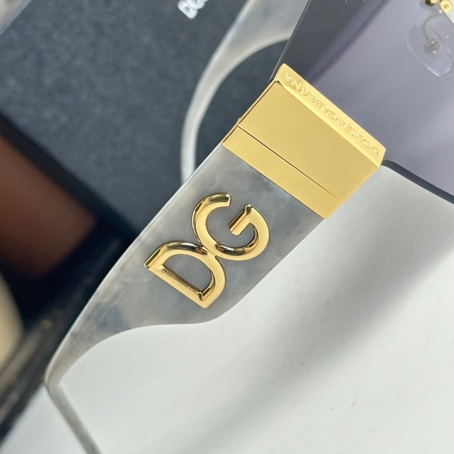 Dolce & gabbana