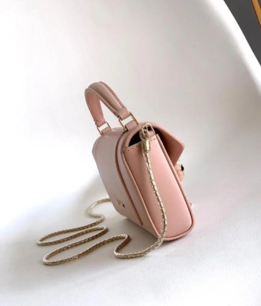 BVLGARI 19cm