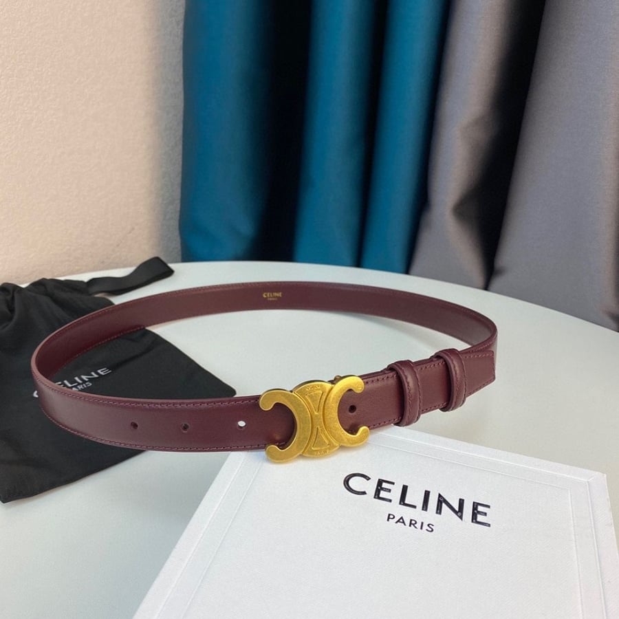 CELINE
