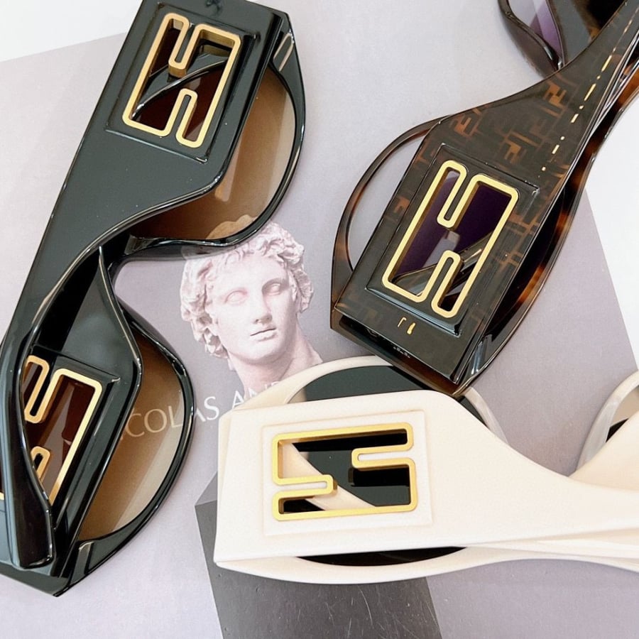 Fendi