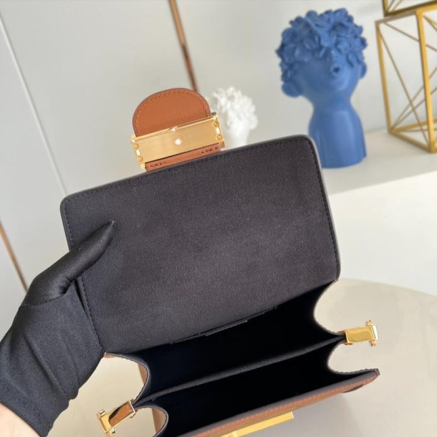 Louis Vuitton 20CM
