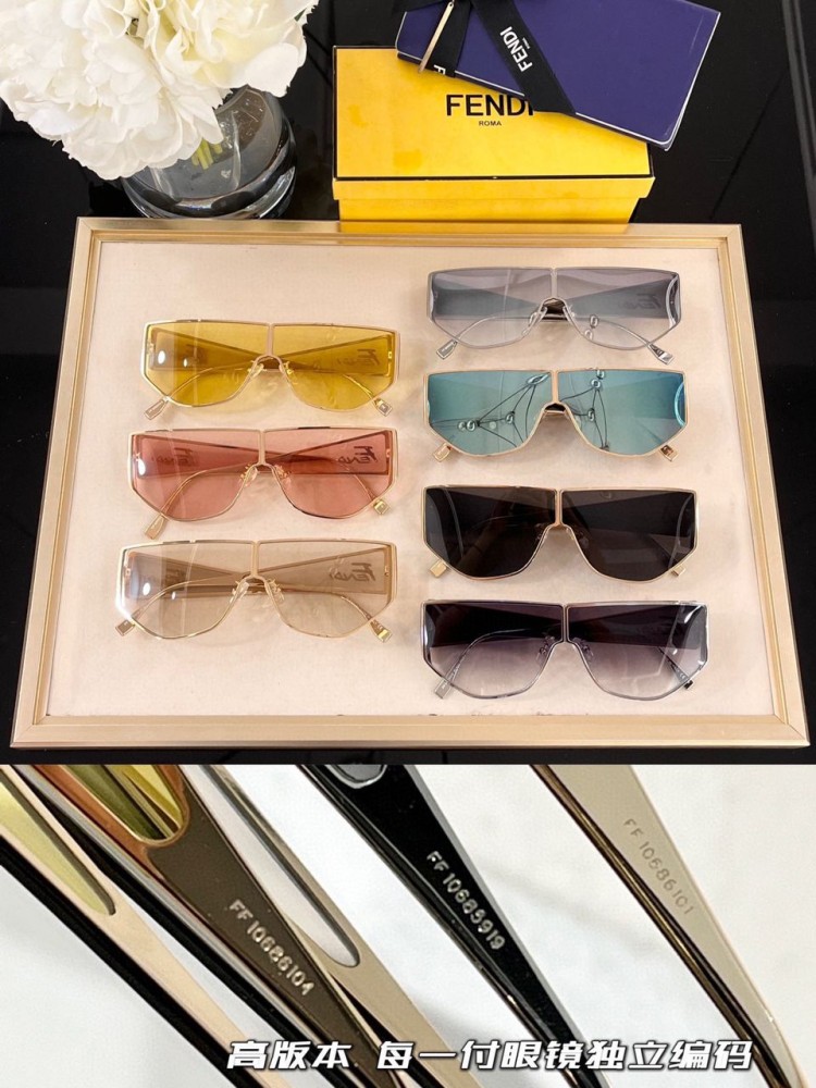 Fendi