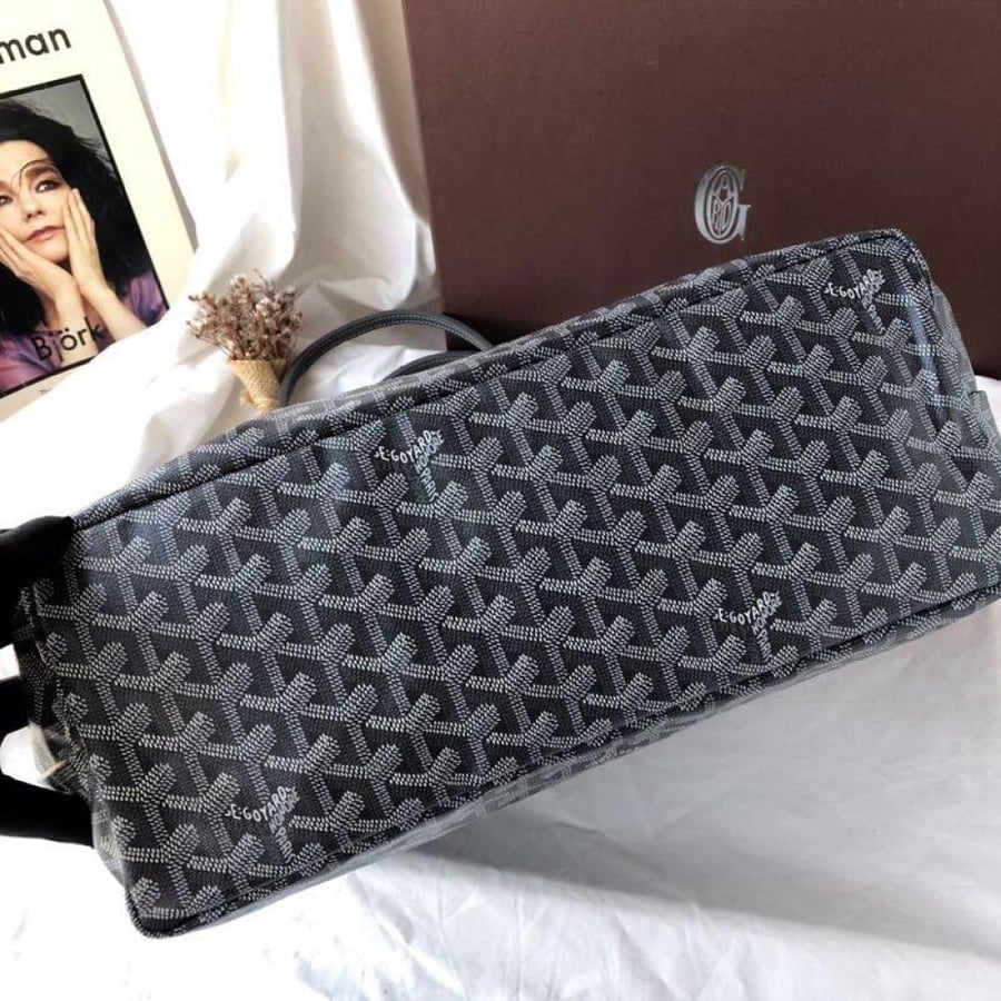 Goyard PM 34CM