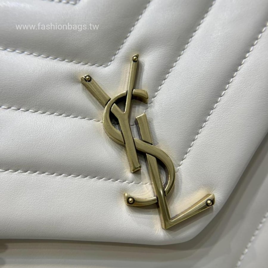 YSL