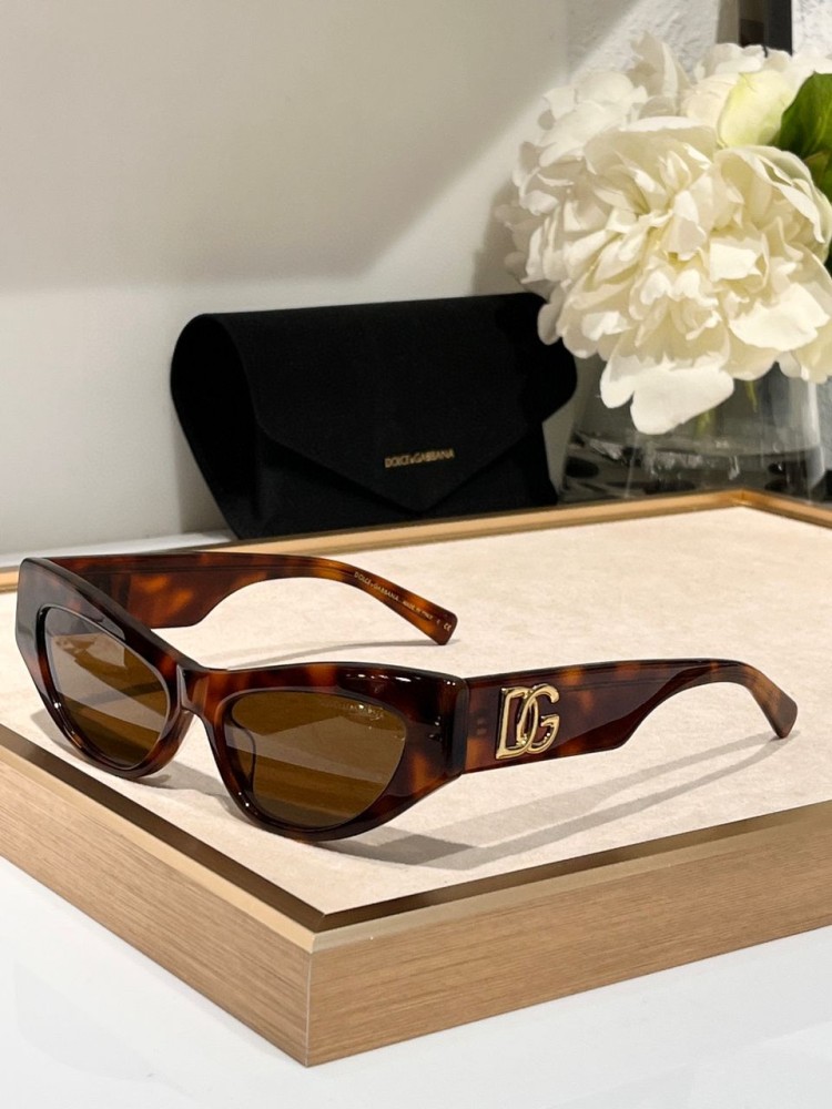 Dolce & gabbana