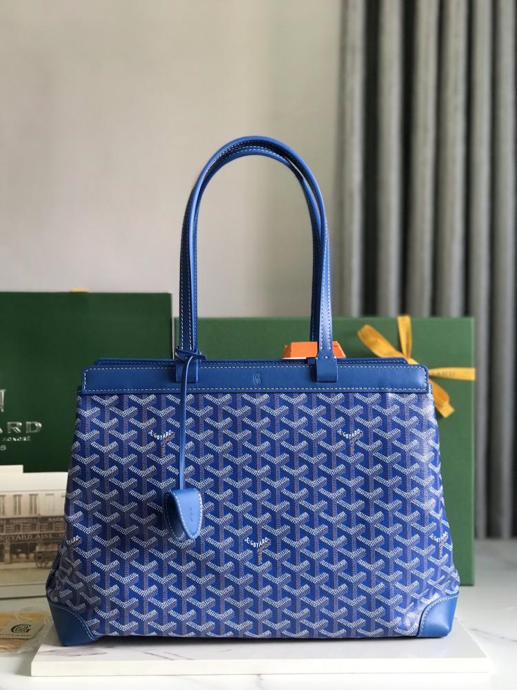 GOYARD PM 36CM