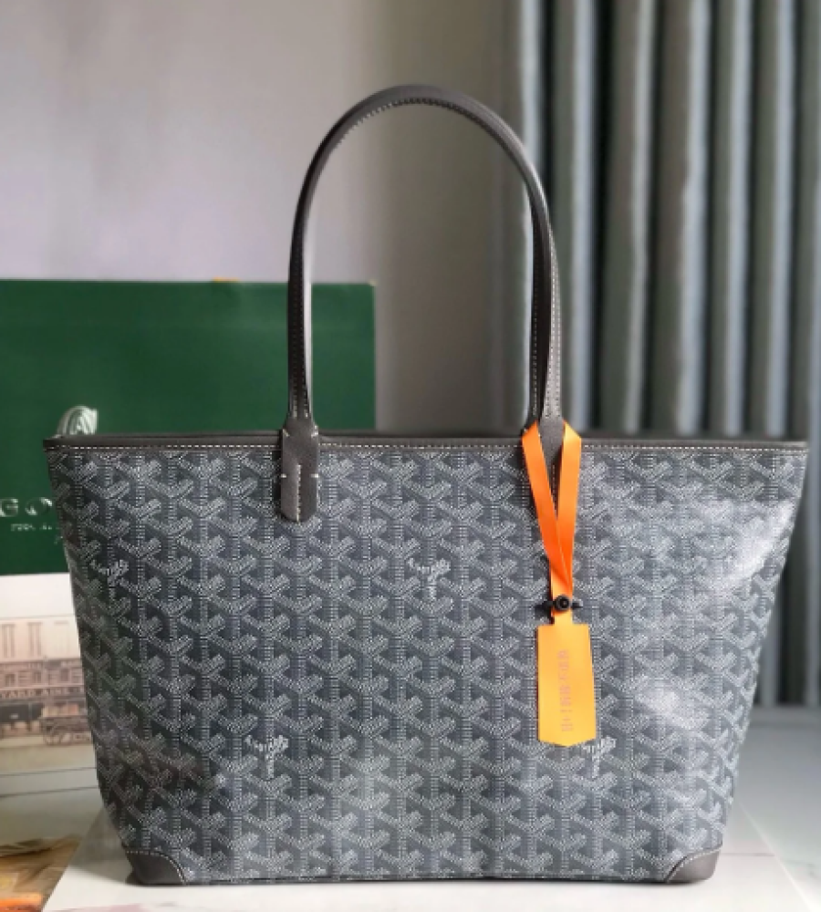 Goyard GM 40CM بسحاب
