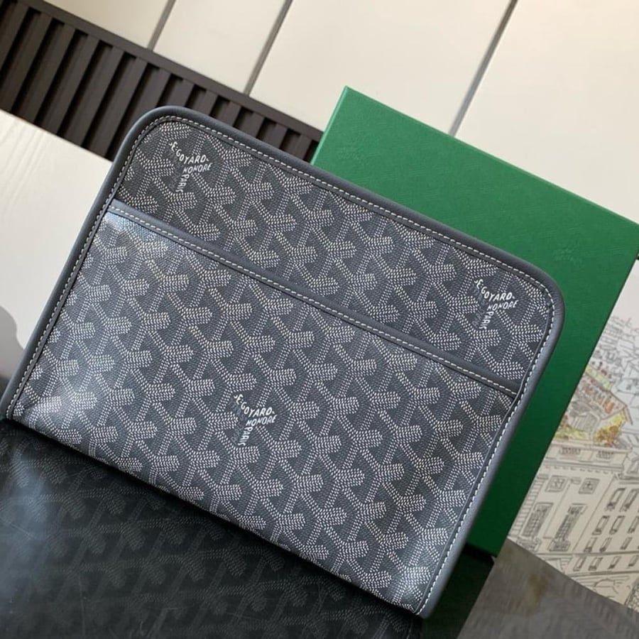 Goyard 24,5CM